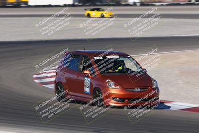 media/Apr-19-2025-Speed Ventures (Sat) [[66f2bda1fd]]/Orange/Session 1 (Turn 11)/